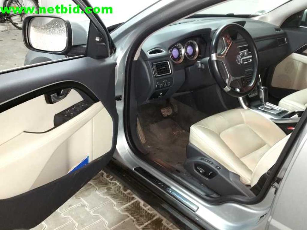 
Moldes para painéis Peri Maximo<br><img src="/images/LogoStrasser.png"><br>-6