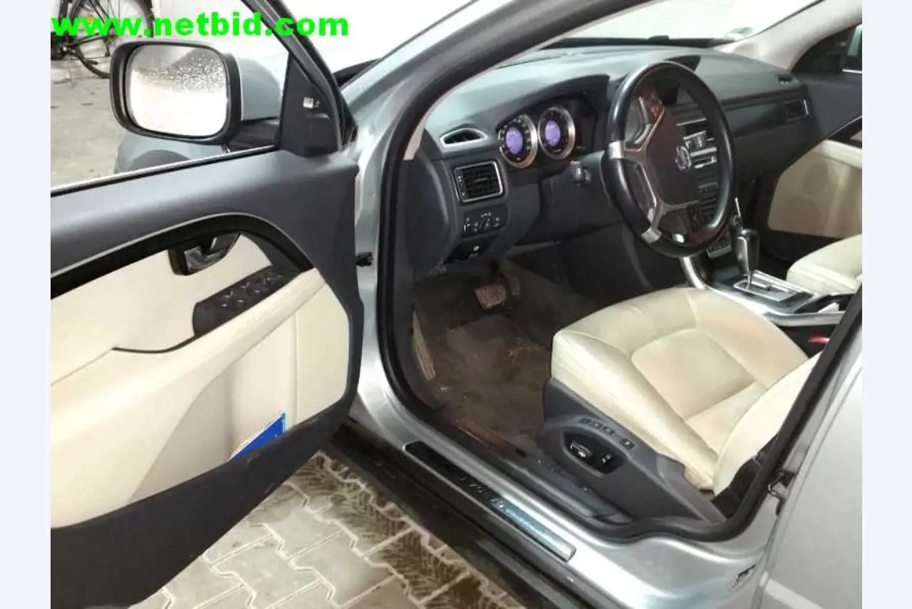 Moldes para painéis Peri Maximo<br><img src="/images/LogoStrasser.png"><br>-6