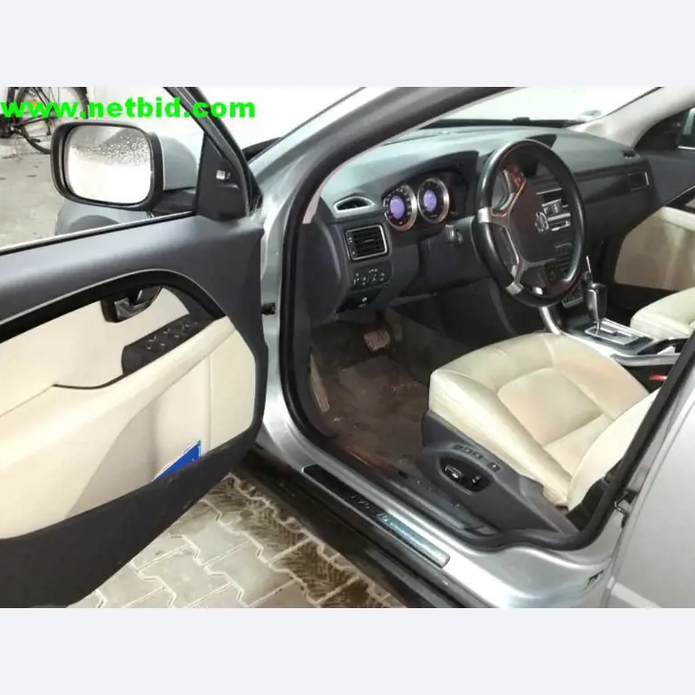 Moldes para painéis Peri Maximo<br><img src="/images/LogoStrasser.png"><br>-6