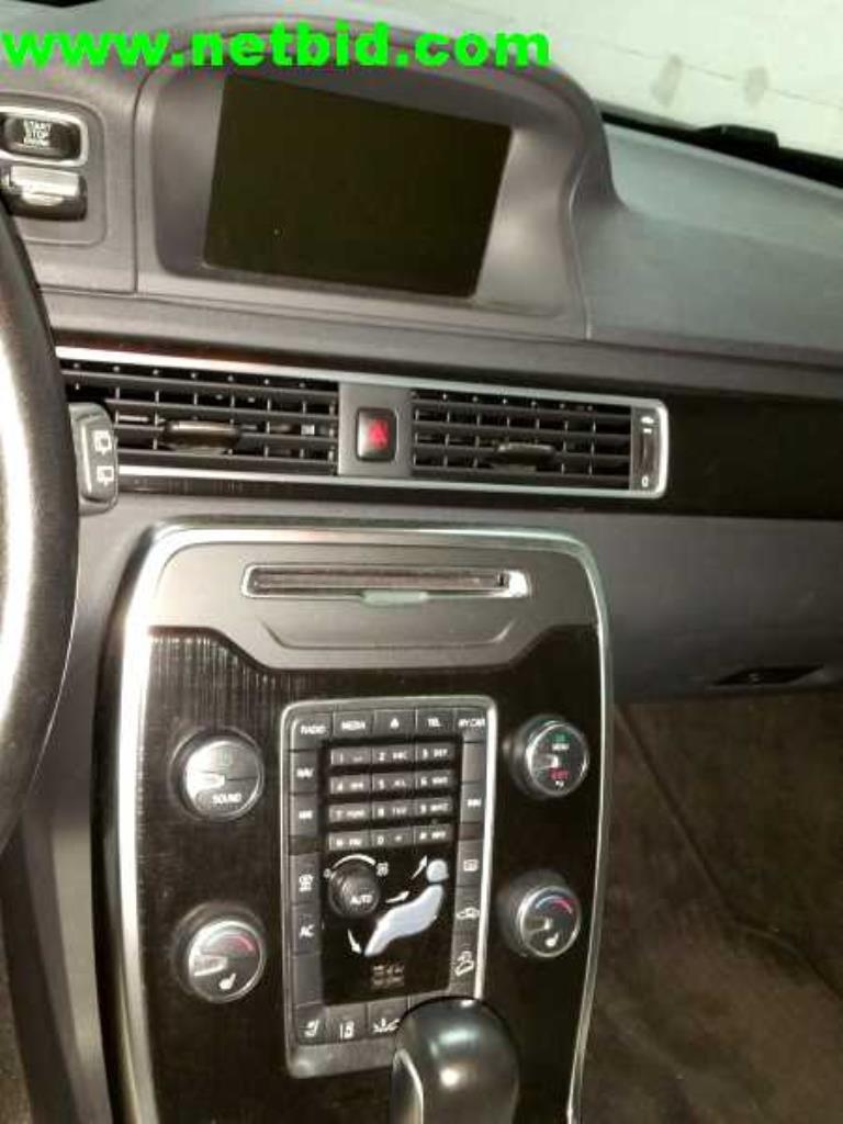 
Moldes para painéis Peri Maximo<br><img src="/images/LogoStrasser.png"><br>-7