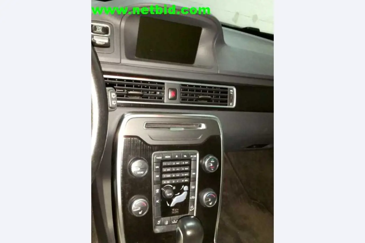 Moldes para painéis Peri Maximo<br><img src="/images/LogoStrasser.png"><br>-7