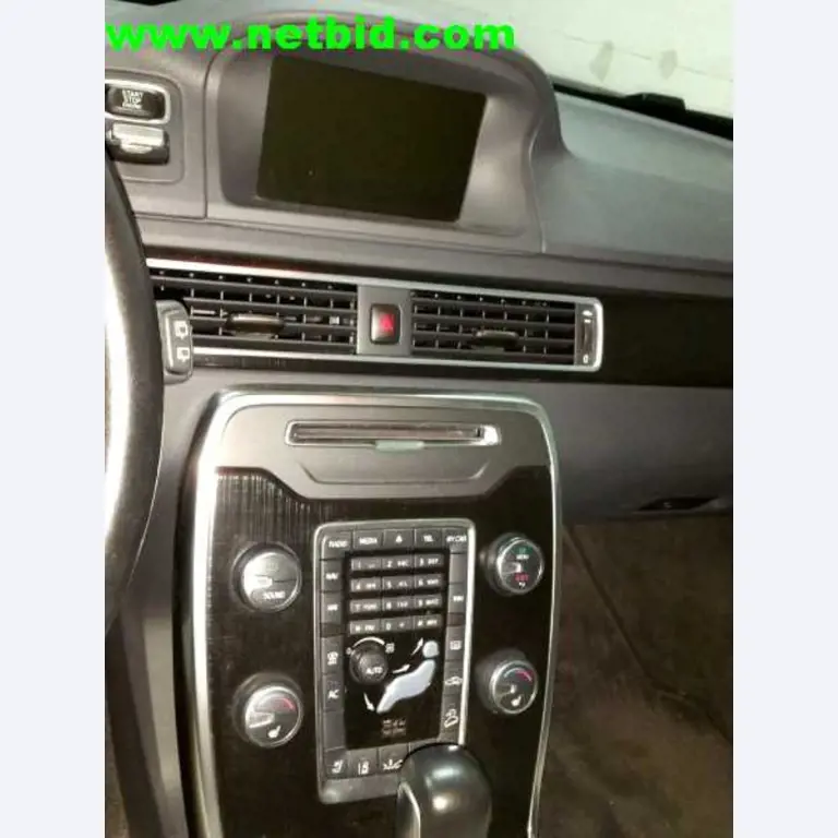 Moldes para painéis Peri Maximo<br><img src="/images/LogoStrasser.png"><br>-7