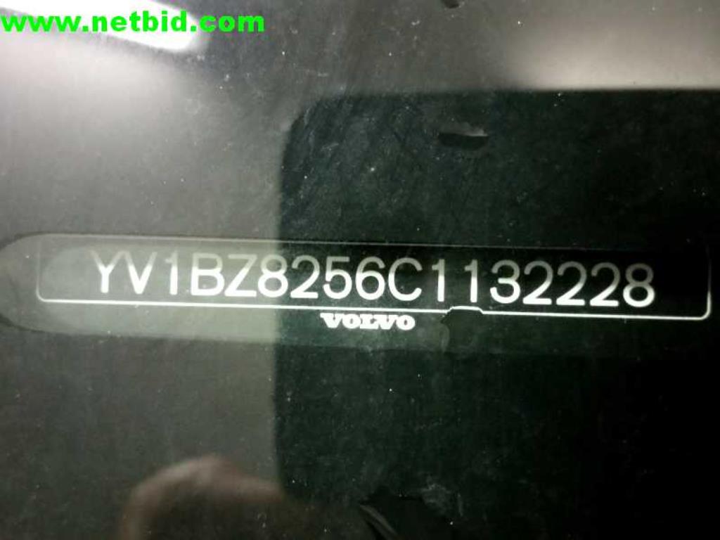 
Moldes para painéis Peri Maximo<br><img src="/images/LogoStrasser.png"><br>-8