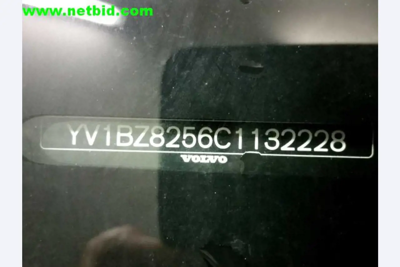 Moldes para painéis Peri Maximo<br><img src="/images/LogoStrasser.png"><br>-8