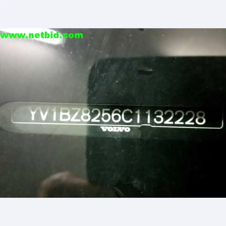 Moldes para painéis Peri Maximo<br><img src="/images/LogoStrasser.png"><br>-8