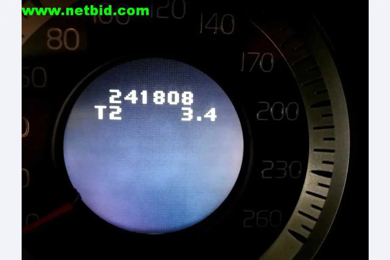 Moldes para painéis Peri Maximo<br><img src="/images/LogoStrasser.png"><br>-9