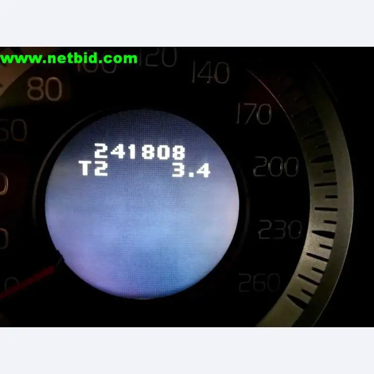 Moldes para painéis Peri Maximo<br><img src="/images/LogoStrasser.png"><br>-9