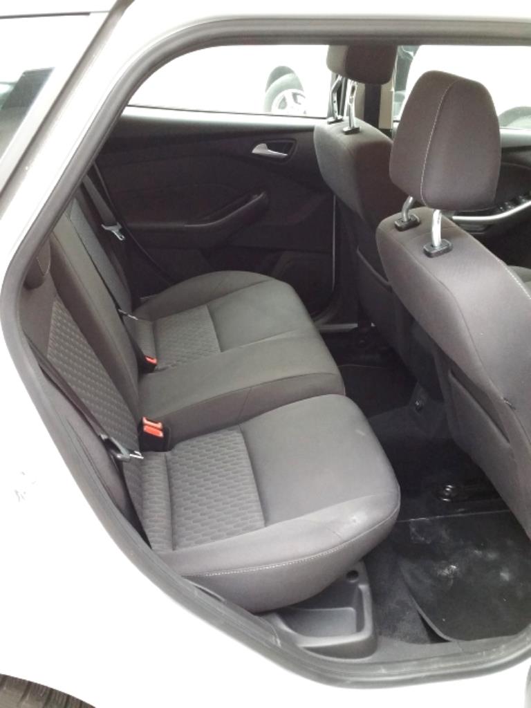 
Moldes para painéis Peri Maximo<br><img src="/images/LogoStrasser.png"><br>-10