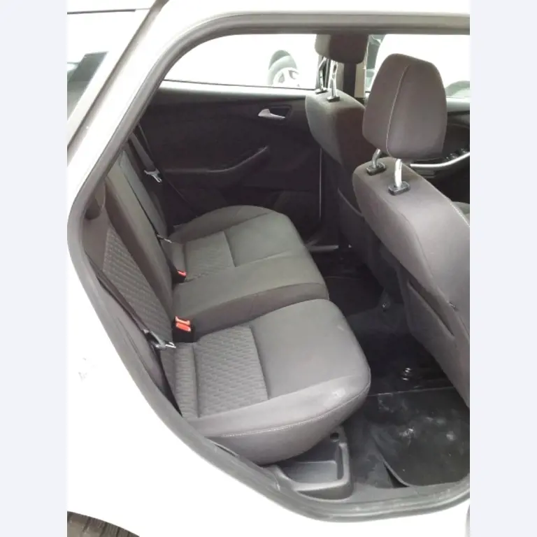 Moldes para painéis Peri Maximo<br><img src="/images/LogoStrasser.png"><br>-10