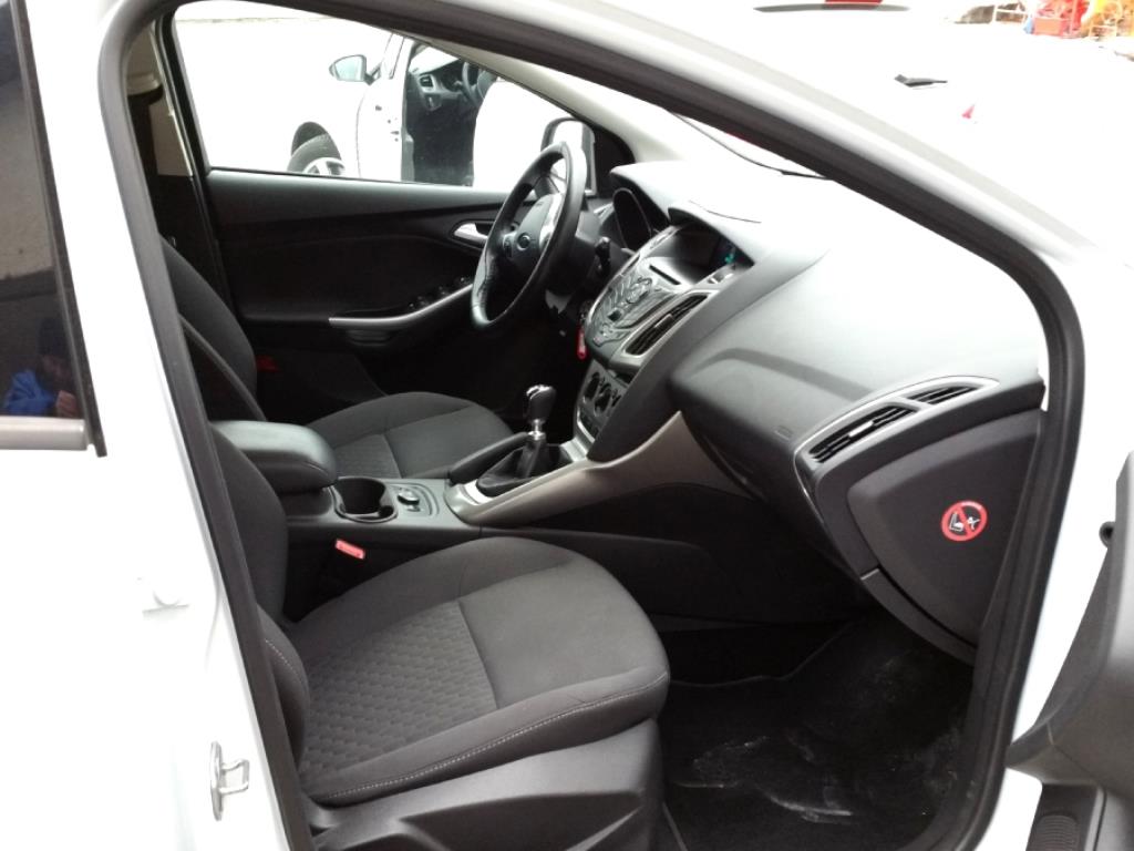 
Moldes para painéis Peri Maximo<br><img src="/images/LogoStrasser.png"><br>-11