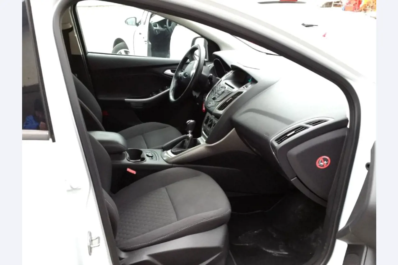 Moldes para painéis Peri Maximo<br><img src="/images/LogoStrasser.png"><br>-11