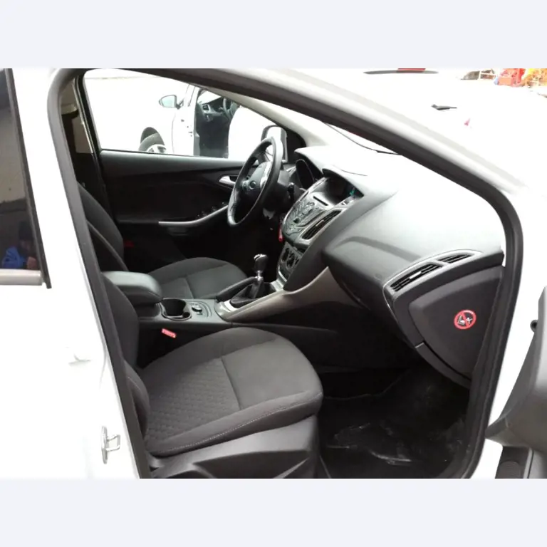 Moldes para painéis Peri Maximo<br><img src="/images/LogoStrasser.png"><br>-11