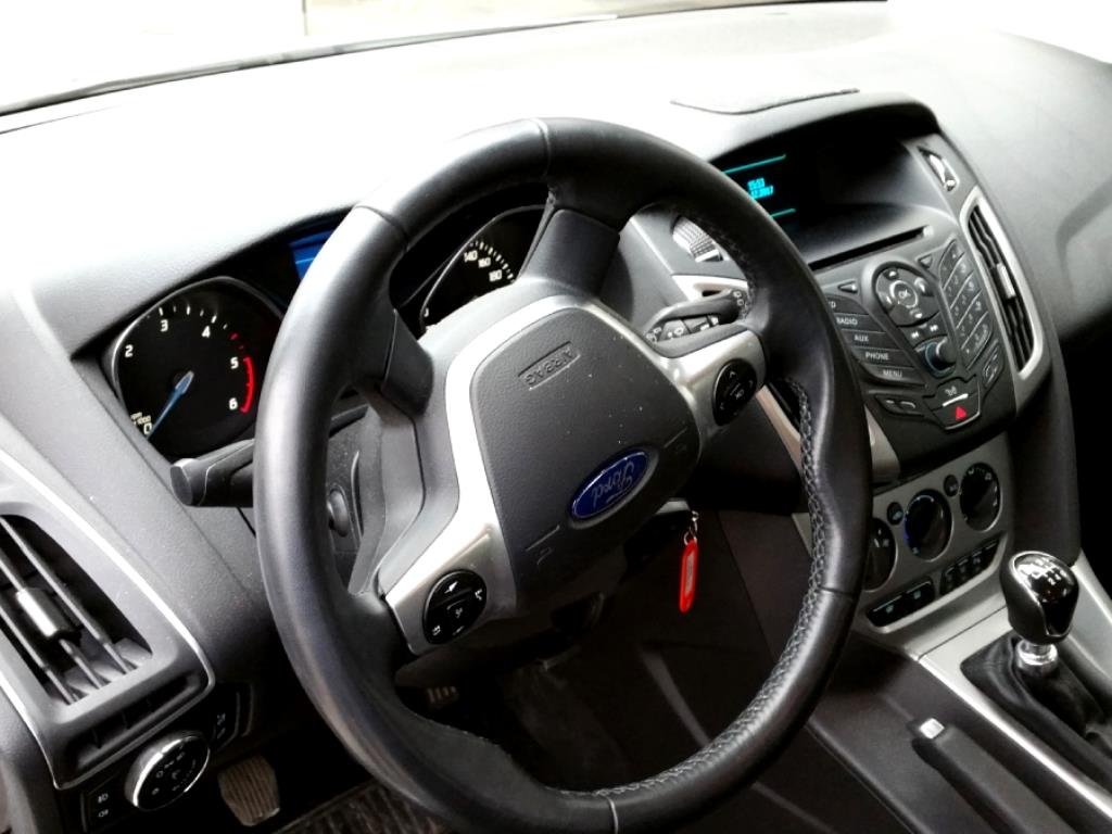 
Moldes para painéis Peri Maximo<br><img src="/images/LogoStrasser.png"><br>-12