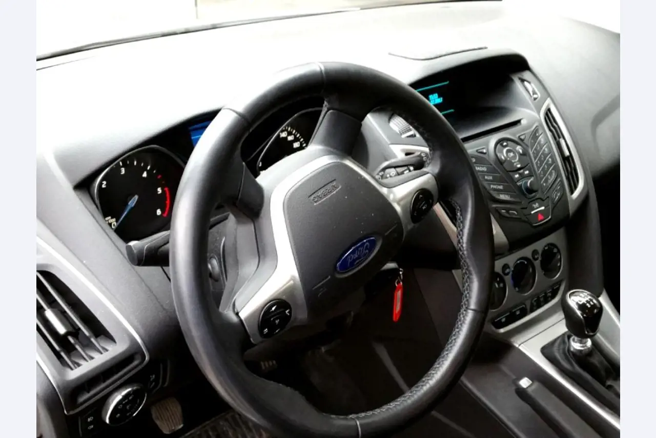 Moldes para painéis Peri Maximo<br><img src="/images/LogoStrasser.png"><br>-12