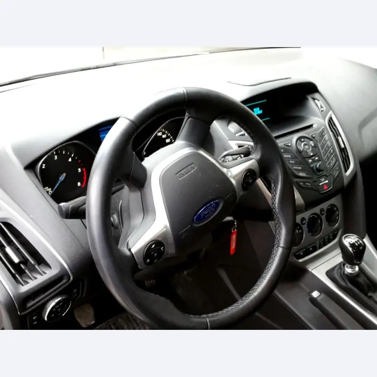 Moldes para painéis Peri Maximo<br><img src="/images/LogoStrasser.png"><br>-12