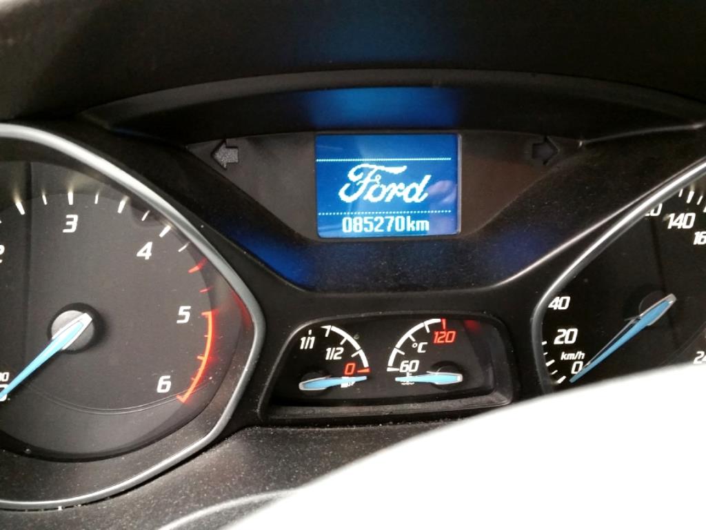 
Moldes para painéis Peri Maximo<br><img src="/images/LogoStrasser.png"><br>-13