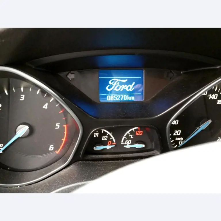 Moldes para painéis Peri Maximo<br><img src="/images/LogoStrasser.png"><br>-13