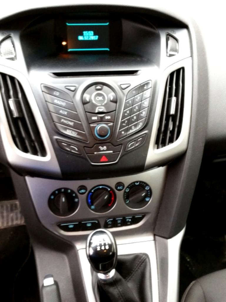 
Moldes para painéis Peri Maximo<br><img src="/images/LogoStrasser.png"><br>-14