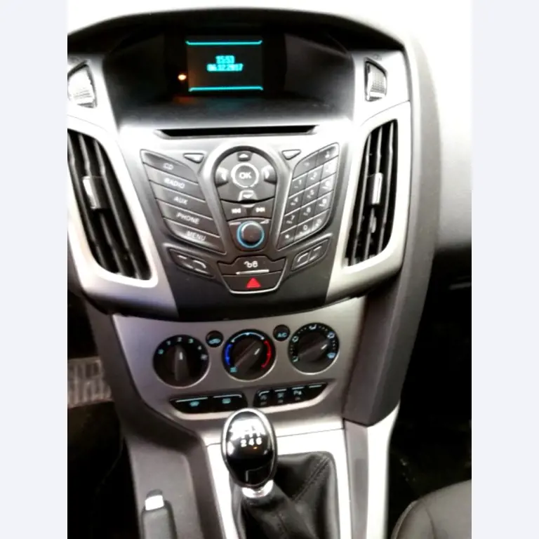 Moldes para painéis Peri Maximo<br><img src="/images/LogoStrasser.png"><br>-14