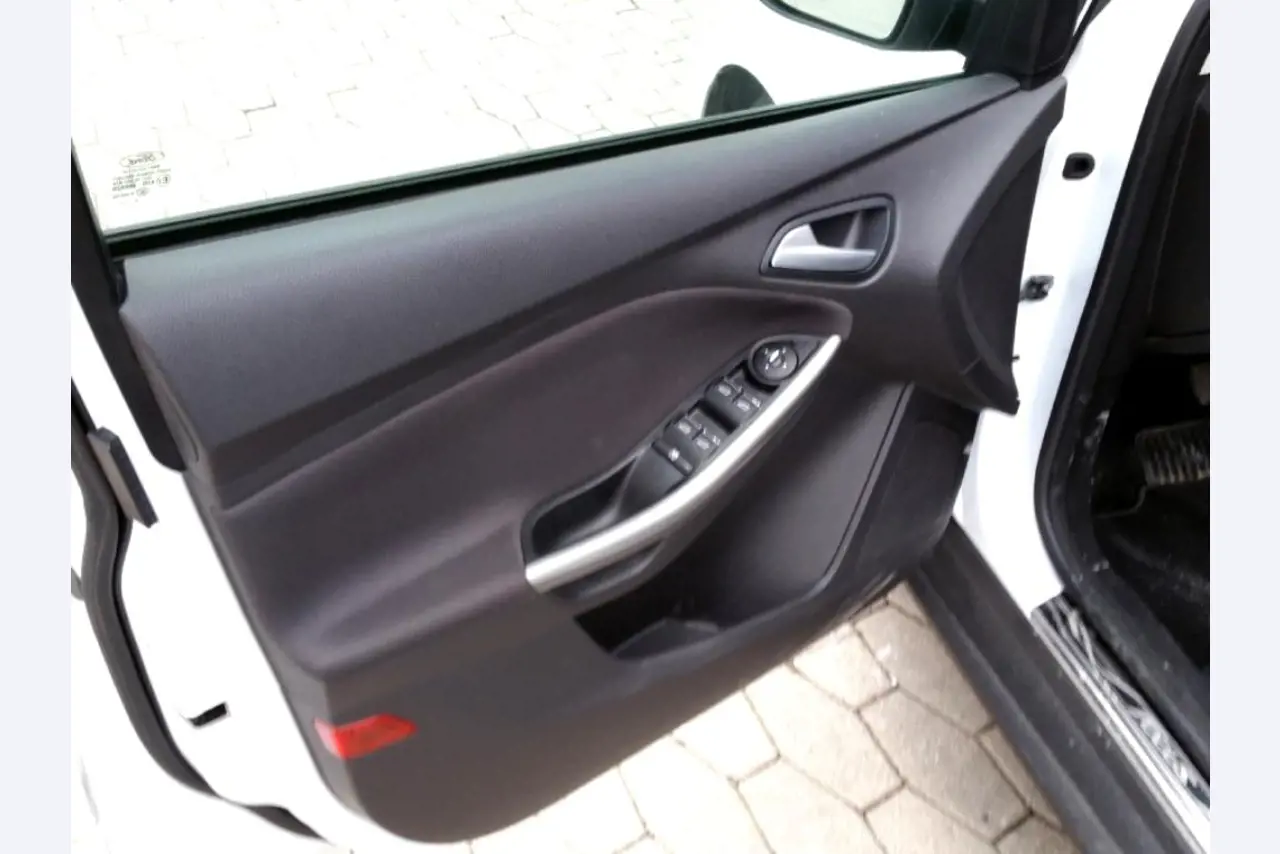 Moldes para painéis Peri Maximo<br><img src="/images/LogoStrasser.png"><br>-15