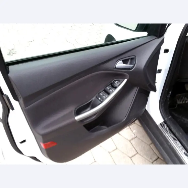 Moldes para painéis Peri Maximo<br><img src="/images/LogoStrasser.png"><br>-15