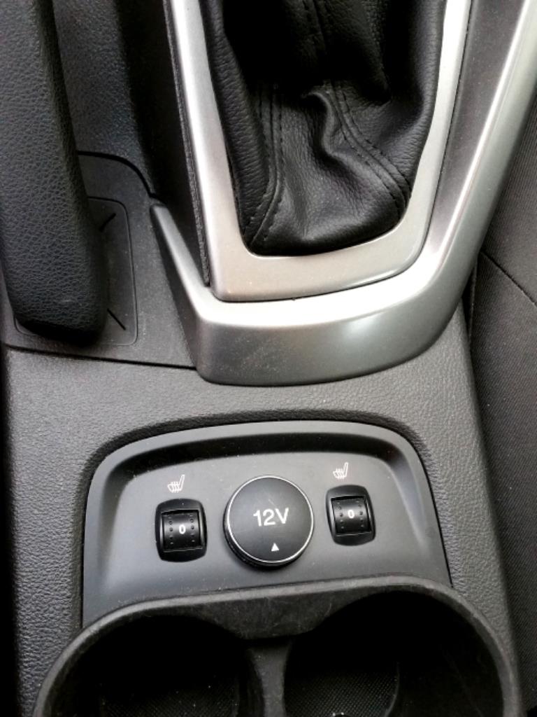 
Moldes para painéis Peri Maximo<br><img src="/images/LogoStrasser.png"><br>-16