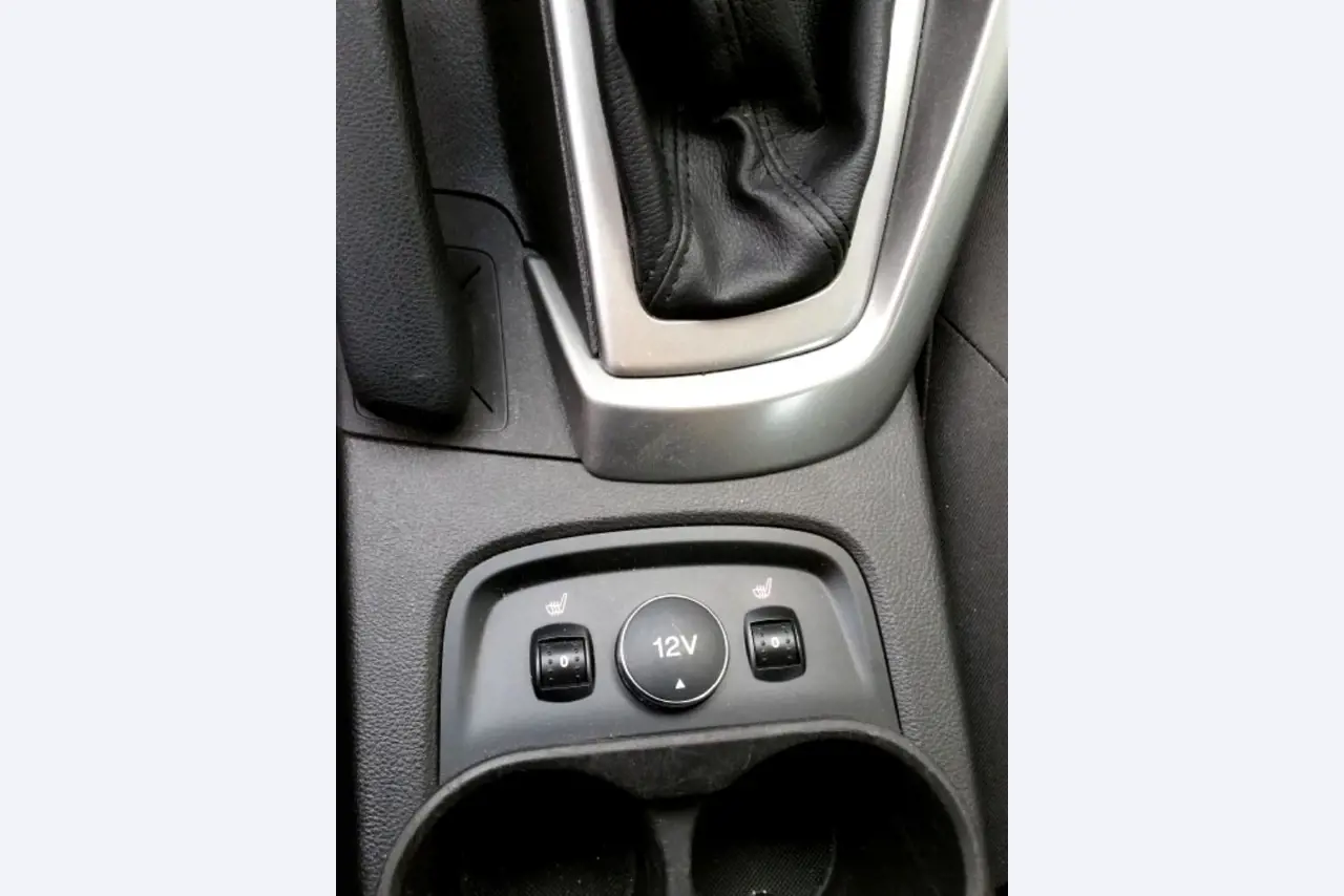 Moldes para painéis Peri Maximo<br><img src="/images/LogoStrasser.png"><br>-16