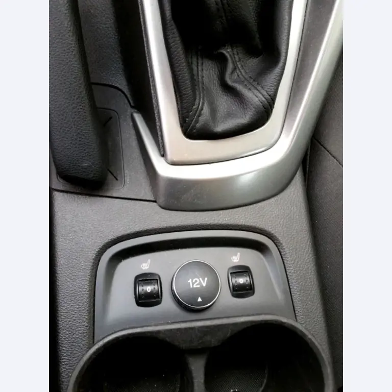 Moldes para painéis Peri Maximo<br><img src="/images/LogoStrasser.png"><br>-16