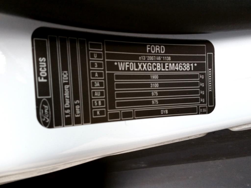 
Moldes para painéis Peri Maximo<br><img src="/images/LogoStrasser.png"><br>-17