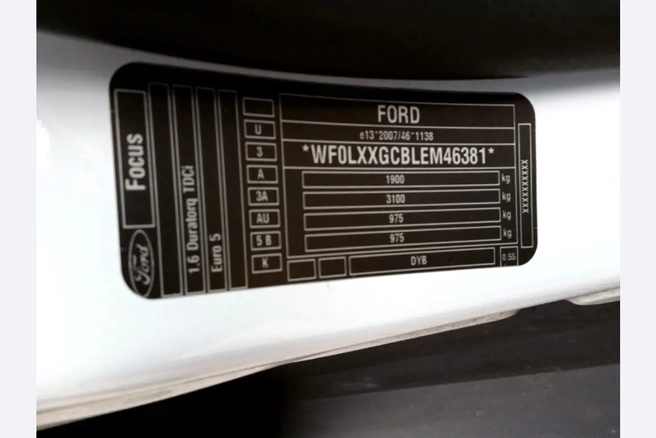 Moldes para painéis Peri Maximo<br><img src="/images/LogoStrasser.png"><br>-17