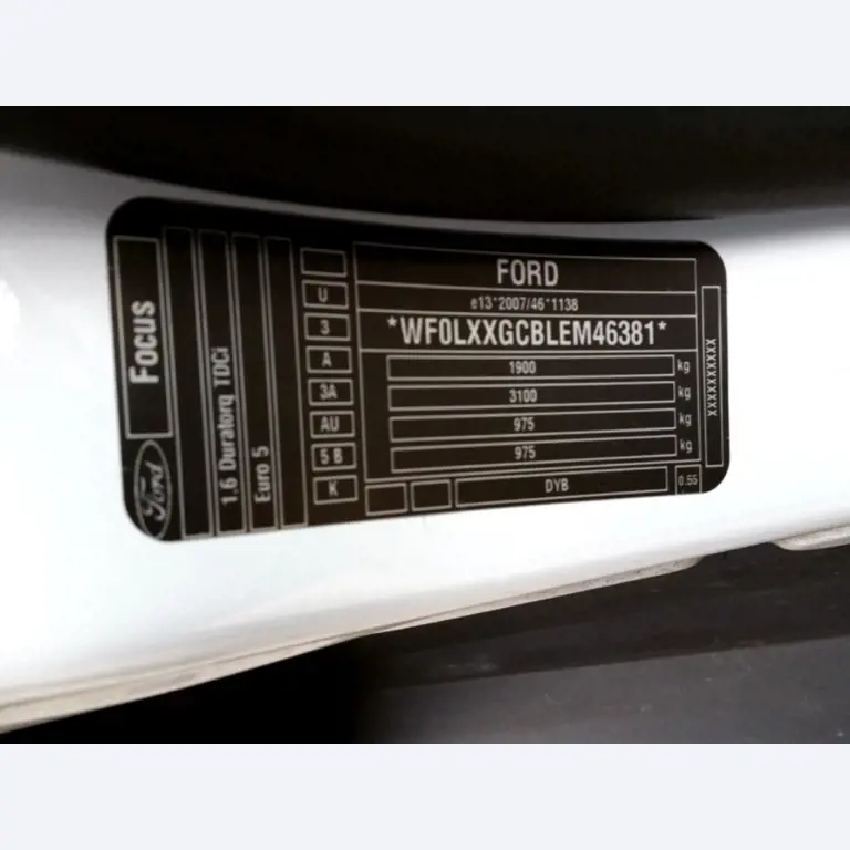 Moldes para painéis Peri Maximo<br><img src="/images/LogoStrasser.png"><br>-17