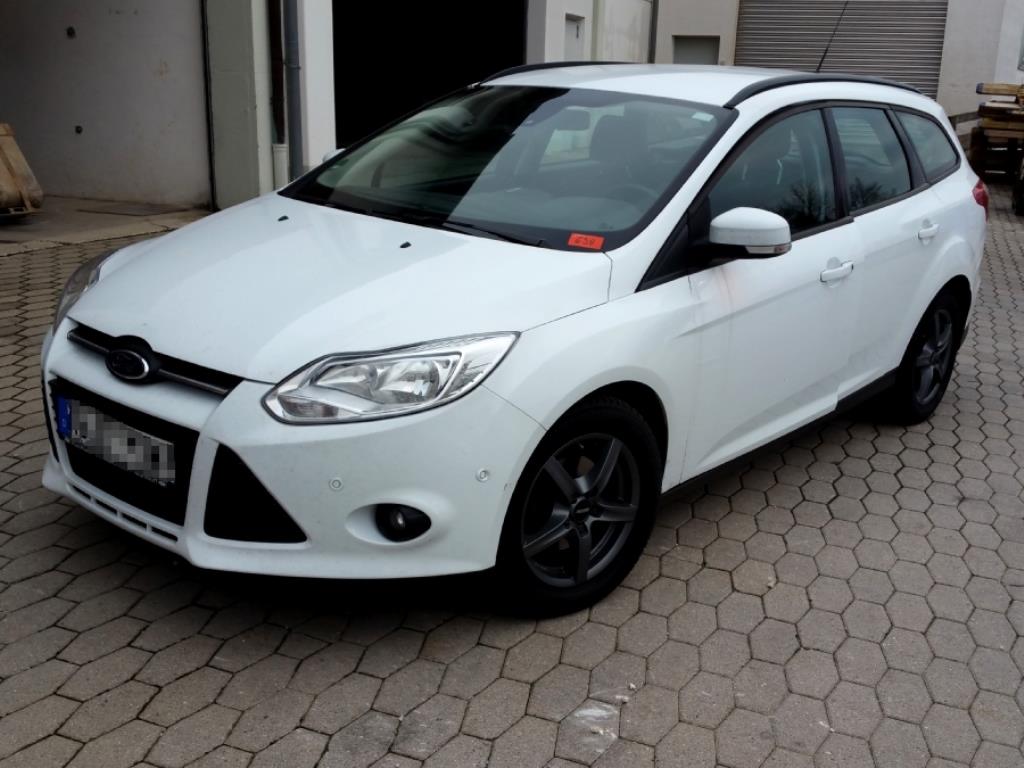 
Moldes para painéis Peri Maximo<br><img src="/images/LogoStrasser.png"><br>-1