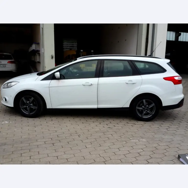 Moldes para painéis Peri Maximo<br><img src="/images/LogoStrasser.png"><br>-2