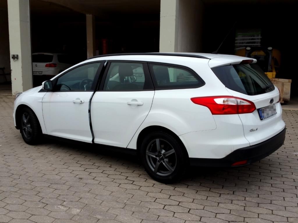 
Moldes para painéis Peri Maximo<br><img src="/images/LogoStrasser.png"><br>-3