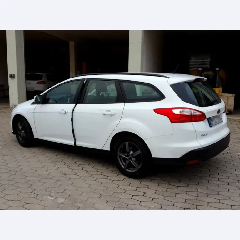 Moldes para painéis Peri Maximo<br><img src="/images/LogoStrasser.png"><br>-3