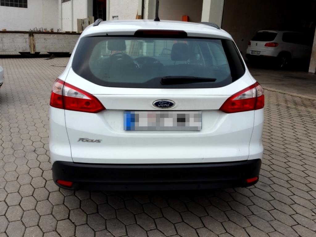 
Moldes para painéis Peri Maximo<br><img src="/images/LogoStrasser.png"><br>-4