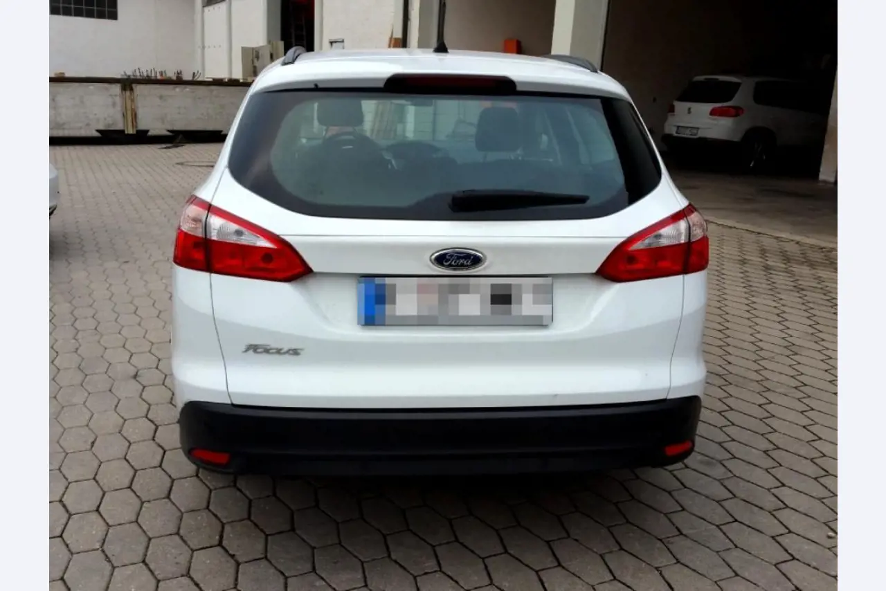 Moldes para painéis Peri Maximo<br><img src="/images/LogoStrasser.png"><br>-4