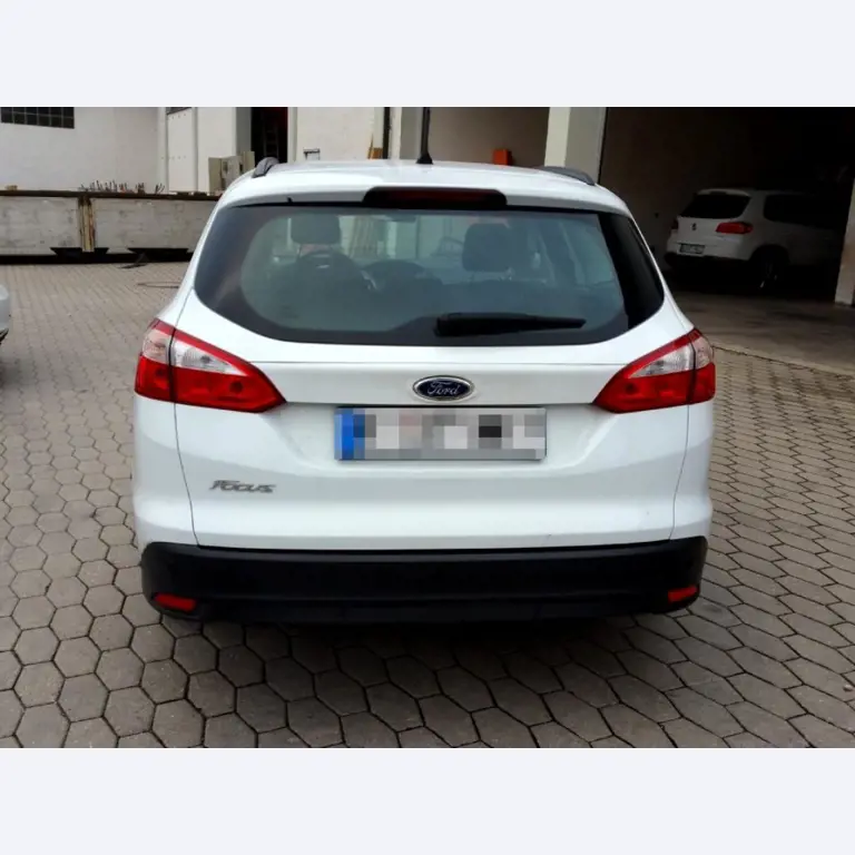 Moldes para painéis Peri Maximo<br><img src="/images/LogoStrasser.png"><br>-4