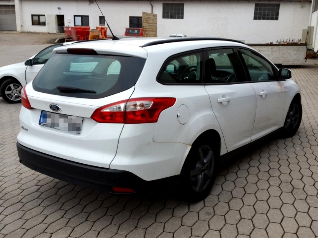 
Moldes para painéis Peri Maximo<br><img src="/images/LogoStrasser.png"><br>-5