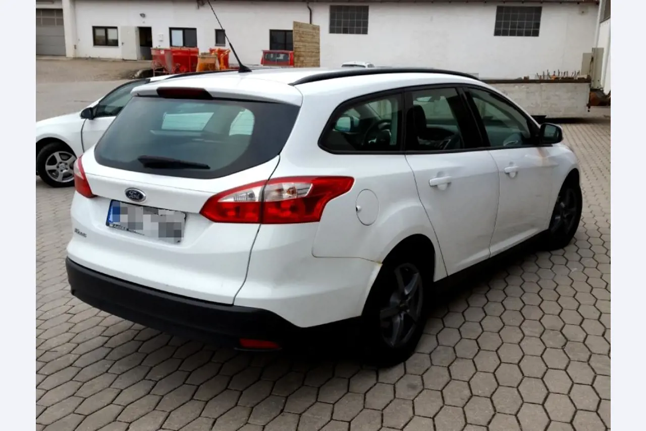 Moldes para painéis Peri Maximo<br><img src="/images/LogoStrasser.png"><br>-5