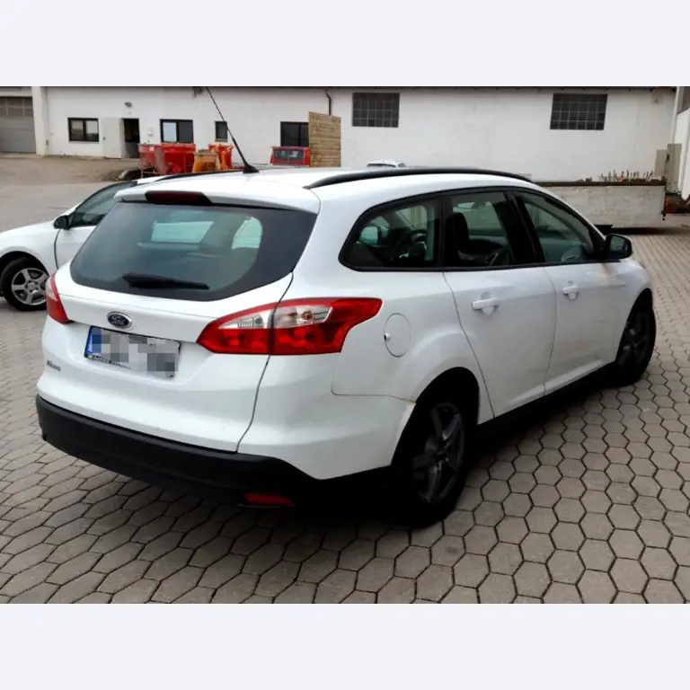 Moldes para painéis Peri Maximo<br><img src="/images/LogoStrasser.png"><br>-5