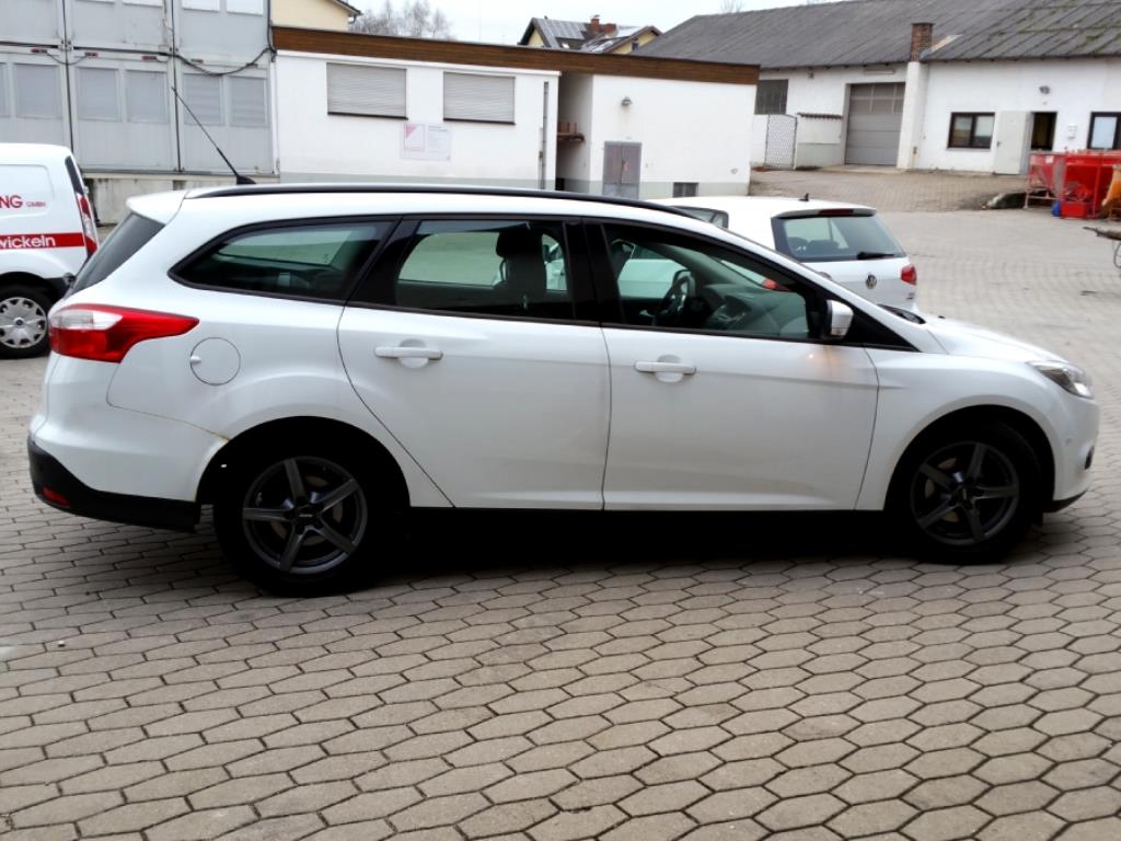 
Moldes para painéis Peri Maximo<br><img src="/images/LogoStrasser.png"><br>-6