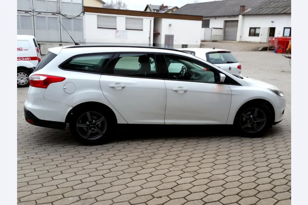 Moldes para painéis Peri Maximo<br><img src="/images/LogoStrasser.png"><br>-6