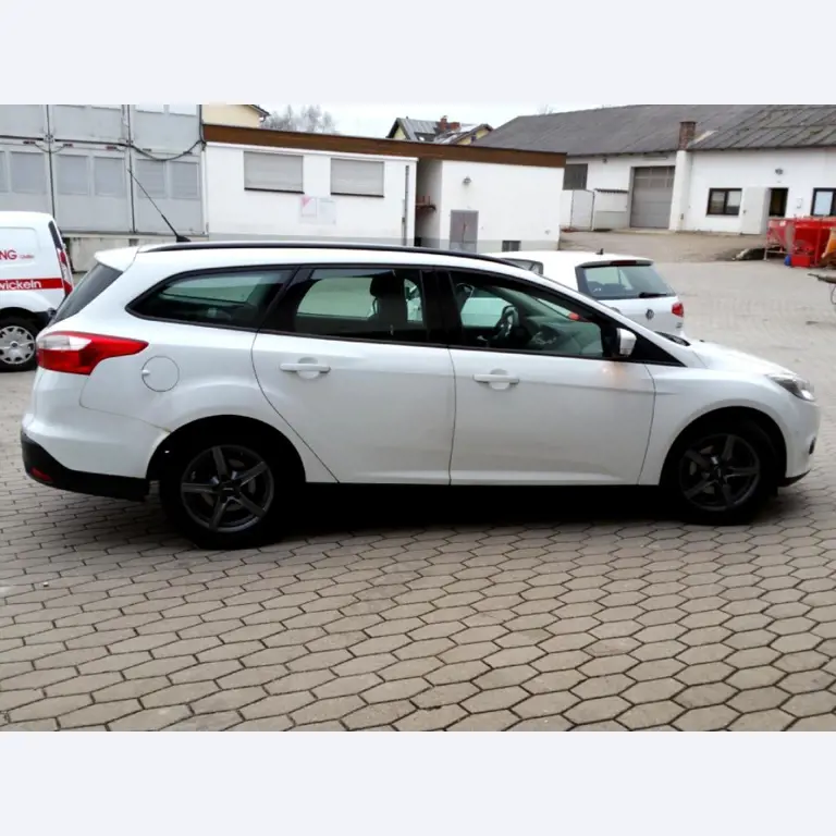 Moldes para painéis Peri Maximo<br><img src="/images/LogoStrasser.png"><br>-6