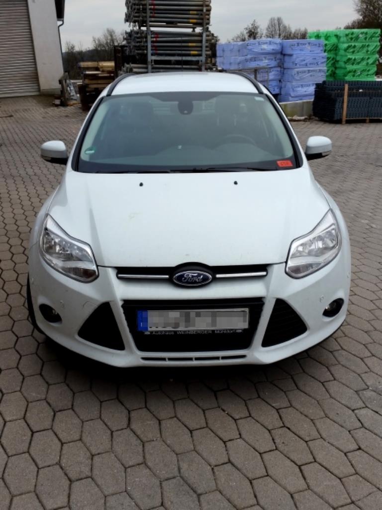 
Moldes para painéis Peri Maximo<br><img src="/images/LogoStrasser.png"><br>-7