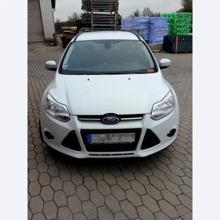 Moldes para painéis Peri Maximo<br><img src="/images/LogoStrasser.png"><br>-7