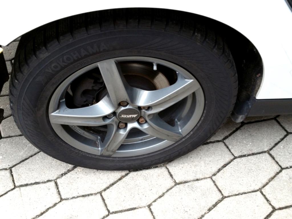 
Moldes para painéis Peri Maximo<br><img src="/images/LogoStrasser.png"><br>-8