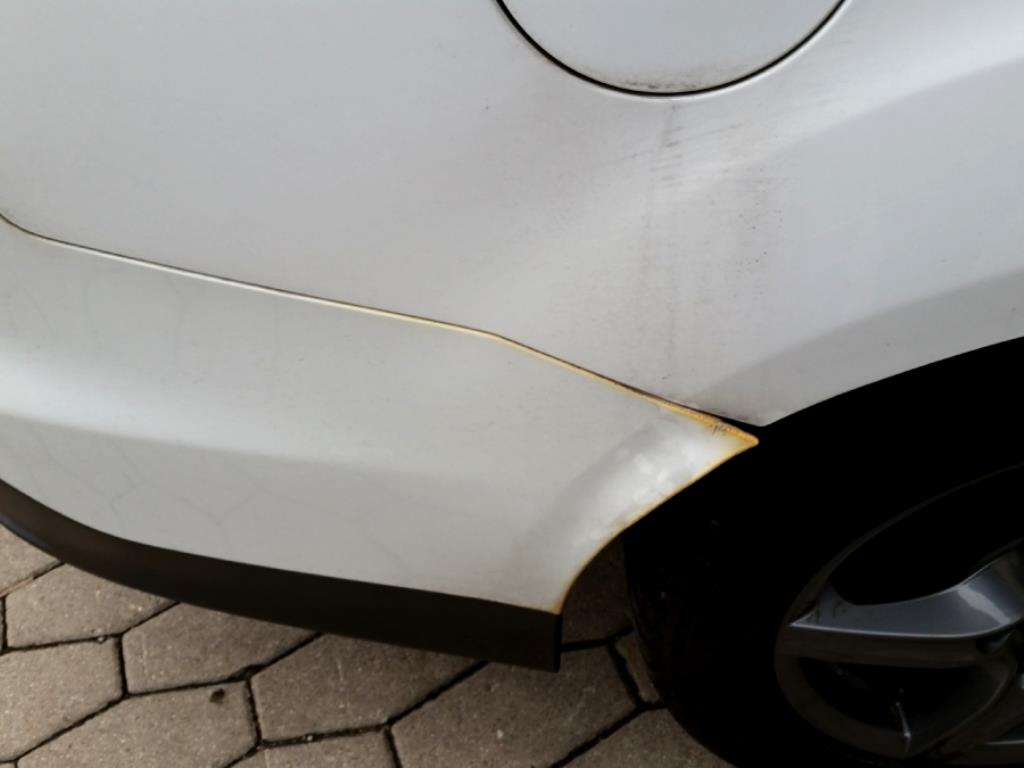 
Moldes para painéis Peri Maximo<br><img src="/images/LogoStrasser.png"><br>-9