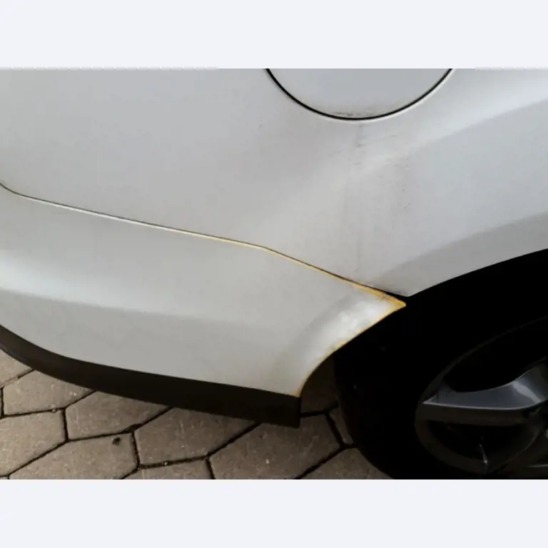 Moldes para painéis Peri Maximo<br><img src="/images/LogoStrasser.png"><br>-9