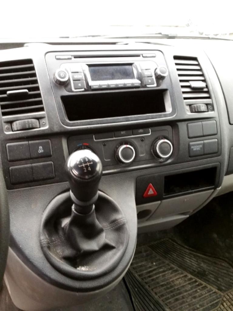 
Peri Maximo lot formwork<br><img src="/images/LogoStrasser.png"><br>-10